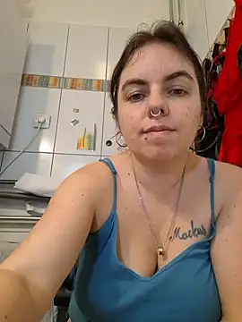 Jassiundich2 online show from February 2026 07:03:01 PM