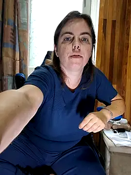 Jassiundich2 online show from July 2026 01:23:02 PM