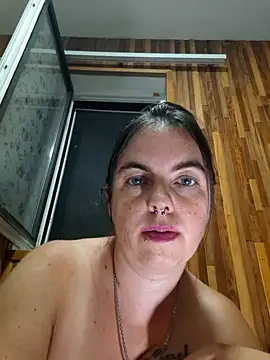 Jassiundich2 online show from July 2026 09:32:01 PM