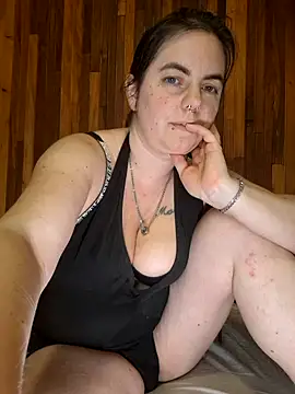 Jassiundich2 online show from March 2026 09:35:02 PM