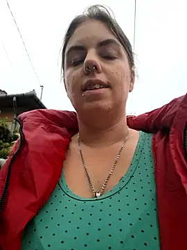 Jassiundich2 online show from May 2026 05:22:01 AM