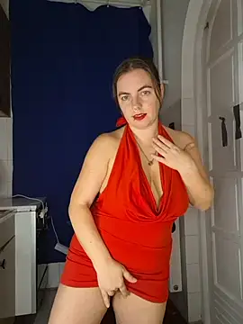 Jassiundich2 online show from January 2026 05:53:01 PM