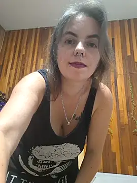 Jassiundich2 online show from July 2026 06:25:01 PM