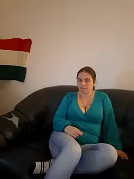 Jassiundich2 online show from April 2026 10:36:02 PM