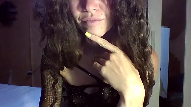Snapshot of tmona1917 chatting on September 2025 05:35:02 PM tmona1917 online show from September 2025 05:35:02 PM