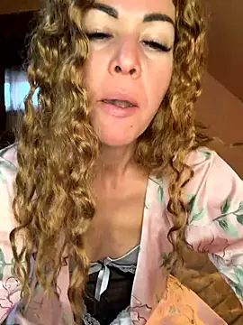 tmona1917 online show from December 2025 09:48:02 AM