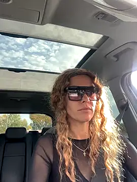 tmona1917 online show from October 2025 09:51:01 AM