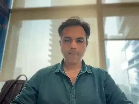 Snapshot of immog727 chatting on December 2025 09:22:02 AM immog727 online show from December 2025 09:22:02 AM