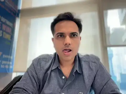 Snapshot of immog727 chatting on December 2025 10:47:02 AM immog727 online show from December 2025 10:47:02 AM