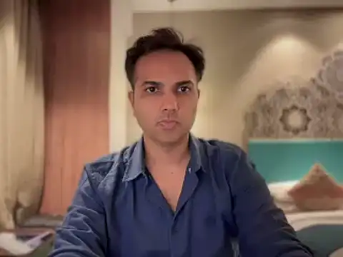 Snapshot of immog727 chatting on December 2025 04:12:02 PM immog727 online show from December 2025 04:12:02 PM