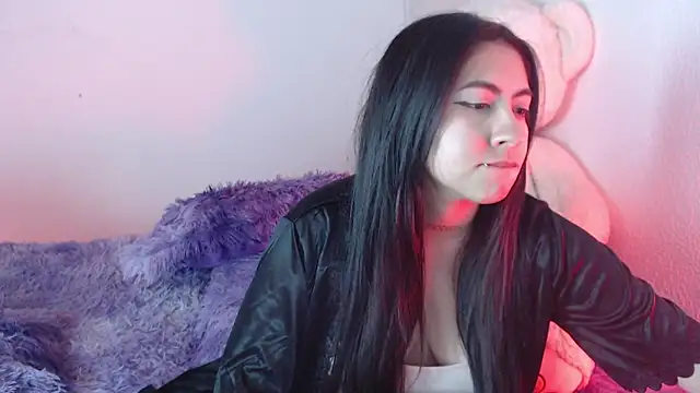 SatansWife online show from April 2026 12:17:01 AM