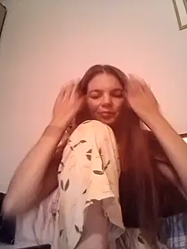 Snapshot of lostedbabys01 chatting on October 2025 07:06:01 PM lostedbabys01 online show from October 2025 07:06:01 PM