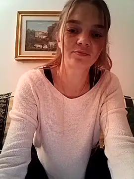 Snapshot of lostedbabys01 chatting on October 2025 07:15:02 PM lostedbabys01 online show from October 2025 07:15:02 PM