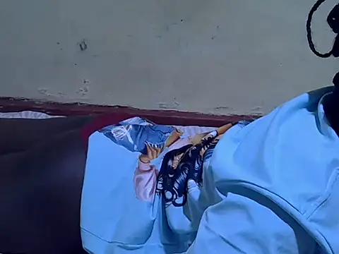 Snapshot of Medilina_01 chatting on October 2025 12:50:01 PM Medilina 01 online show from October 2025 12:50:01 PM