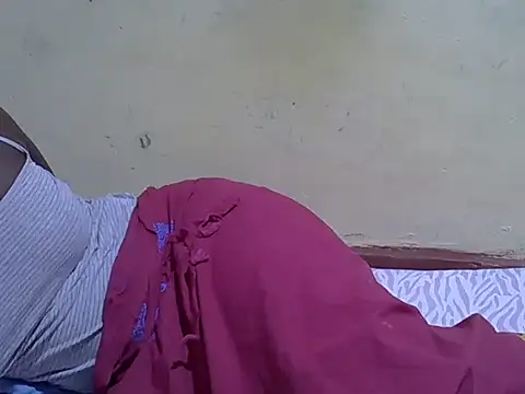 Medilina 01 online show from October 2025 05:28:01 PM