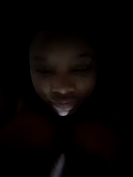 Snapshot of Jhoxy_M chatting on October 2025 03:29:02 AM Jhoxy M online show from October 2025 03:29:02 AM