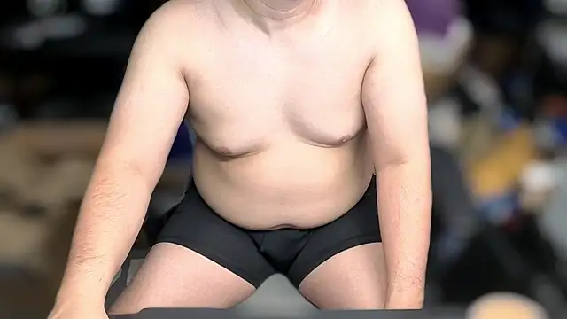 azndadman online show from January 2026 07:04:01 AM