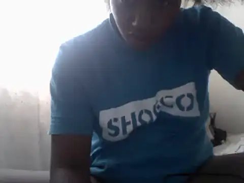 sweet-sexey online show from January 2025 07:21:01 AM