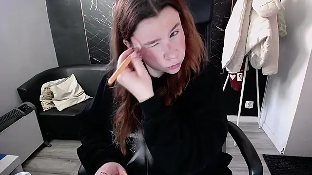 Snapshot of littleviki7 chatting on January 2026 08:29:01 AM littleviki7 online show from January 2026 08:29:01 AM