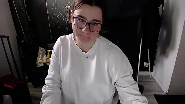 littleviki7 online show from March 2026 03:08:01 PM