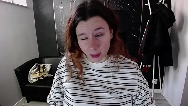 littleviki7 online show from March 2026 06:27:02 AM