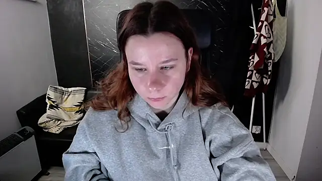 Snapshot of littleviki7 chatting on November 2025 07:41:02 AM littleviki7 online show from November 2025 07:41:02 AM