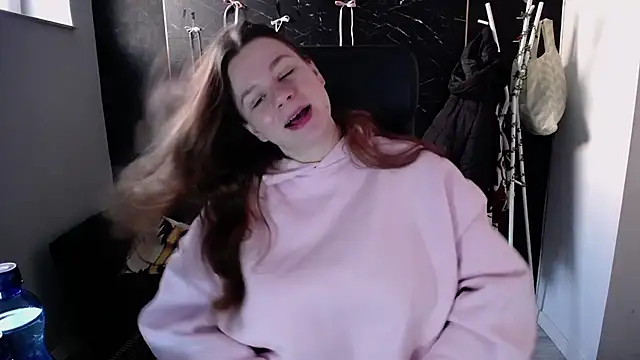 littleviki7 online show from March 2026 07:38:02 AM