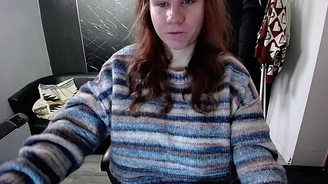 Snapshot of littleviki7 chatting on November 2025 07:34:02 AM littleviki7 online show from November 2025 07:34:02 AM