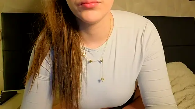 Sweetninaaa online show from April 2026 06:40:02 AM