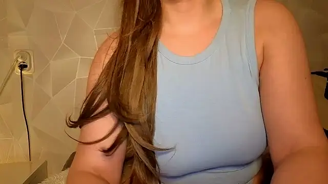 Sweetninaaa online show from January 2026 08:47:01 PM