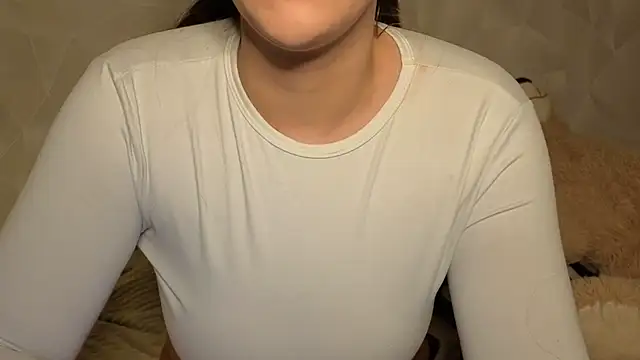 Sweetninaaa online show from November 2025 10:26:02 AM