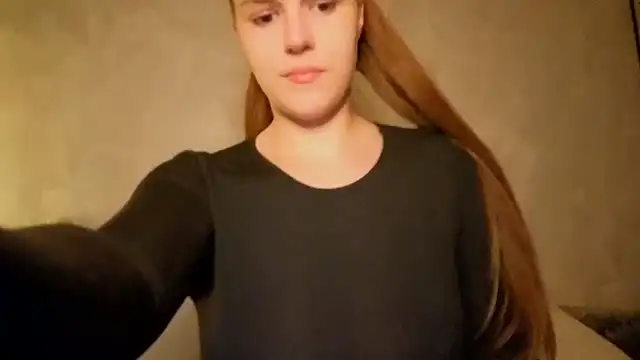 Sweetninaaa online show from March 2026 11:06:02 PM