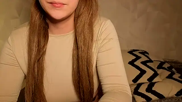 Sweetninaaa online show from March 2026 09:03:01 PM