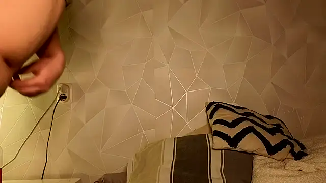 Sweetninaaa online show from March 2026 05:31:02 PM