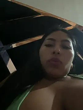 emmyjhonson07 online show from February 2026 11:11:02 AM