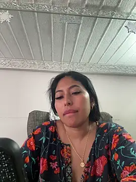emmyjhonson07 online show from May 2026 12:42:02 PM