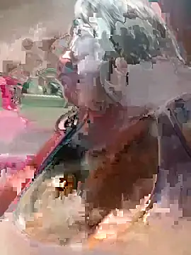 emmyjhonson07 online show from June 2026 04:12:01 PM