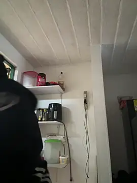 emmyjhonson07 online show from February 2026 01:21:02 PM