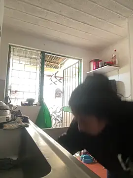 emmyjhonson07 online show from February 2026 12:51:02 PM