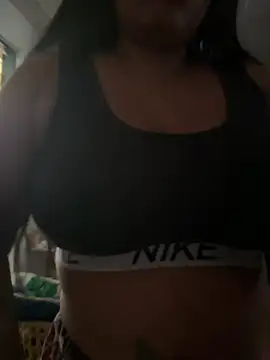 emmyjhonson07 online show from July 2026 12:15:02 PM