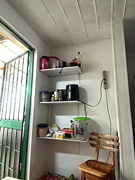 emmyjhonson07 online show from February 2026 01:08:01 PM