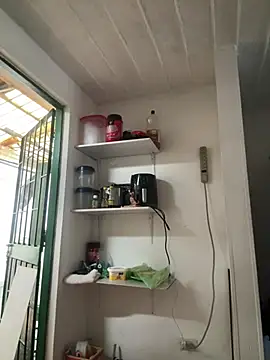 emmyjhonson07 online show from February 2026 12:55:01 PM