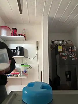 emmyjhonson07 online show from February 2026 01:10:01 PM