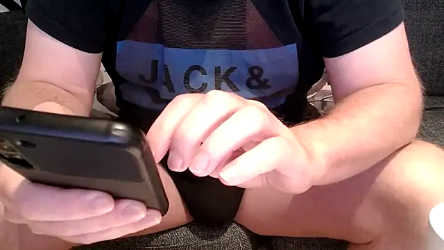 Just-For-You-All online show from November 2025 09:53:02 AM