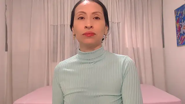 AliceRossi online show from March 2025 12:55:02 PM