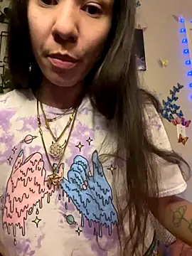  Neeka  online show from October 2025 03:06:02 AM