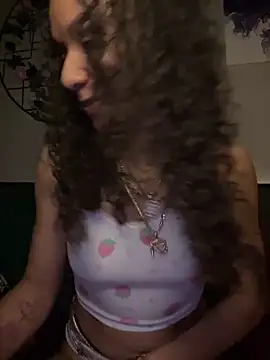  Neeka  online show from March 2026 06:24:02 AM