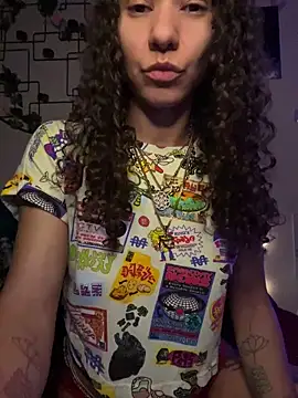  Neeka  online show from February 2026 04:33:01 AM