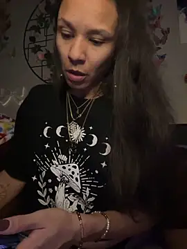  Neeka  online show from November 2025 04:29:02 AM