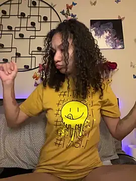 Snapshot of _Neeka_ chatting on January 2025 11:17:01 AM Neeka online show from January 2025 11:17:01 AM